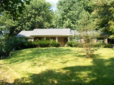 3885 Fulton Grove Road Cincinnati, OH 45245 - Photo 1 of 1 Gallery Image 1