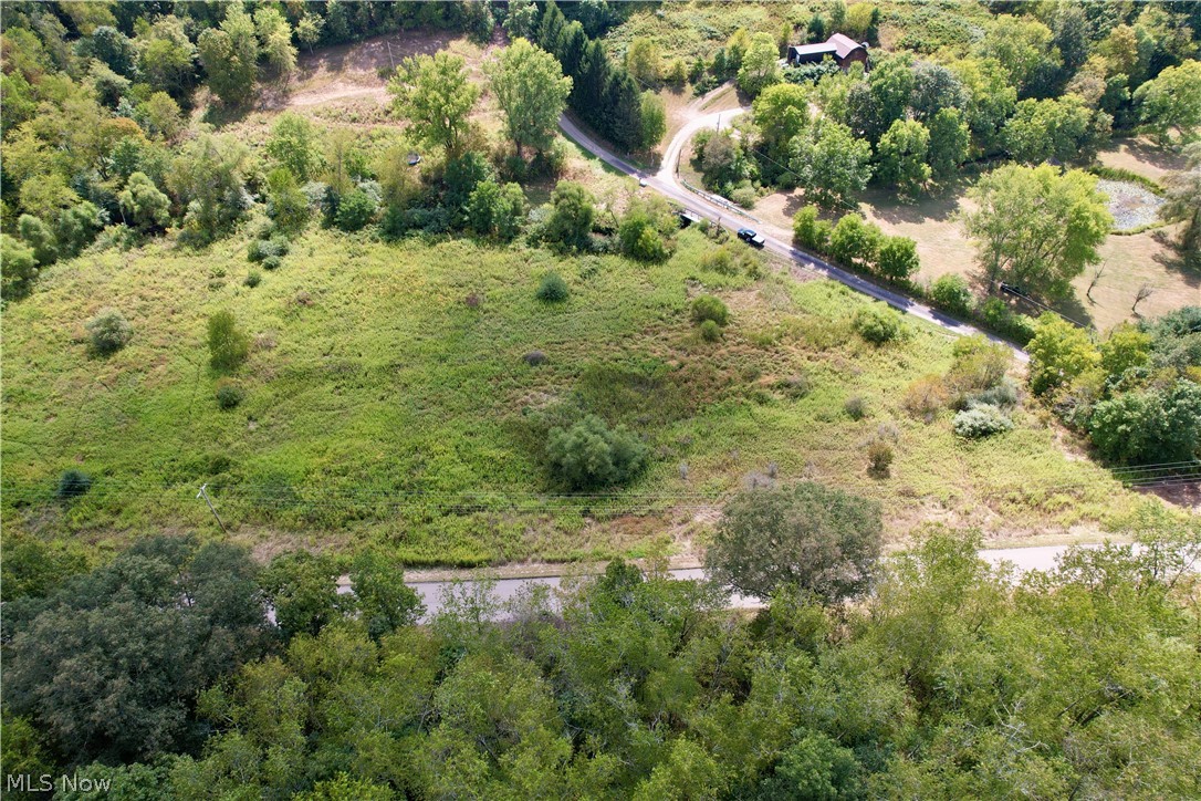 Aster Road Scio, OH 43988 - Photo 8 of 11