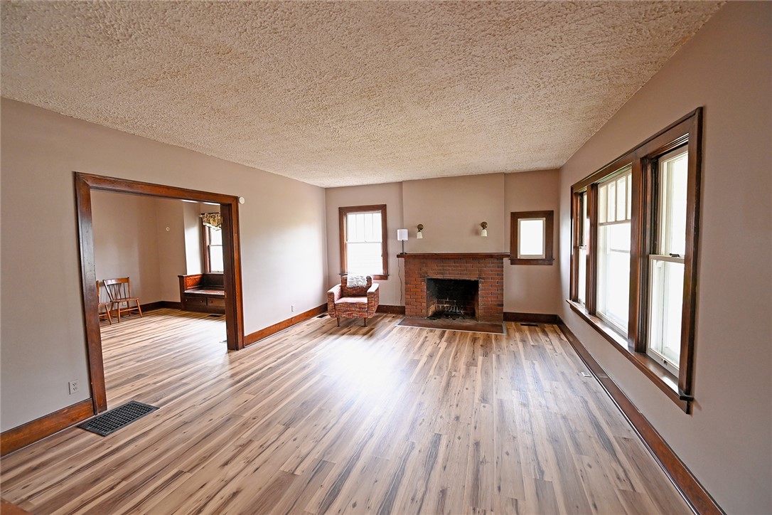 372 South Main Street New Madison, OH 45346 - Photo 21 of 100