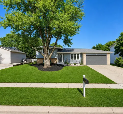 $3,300 | Undisclosed Address, Columbus, OH 43230