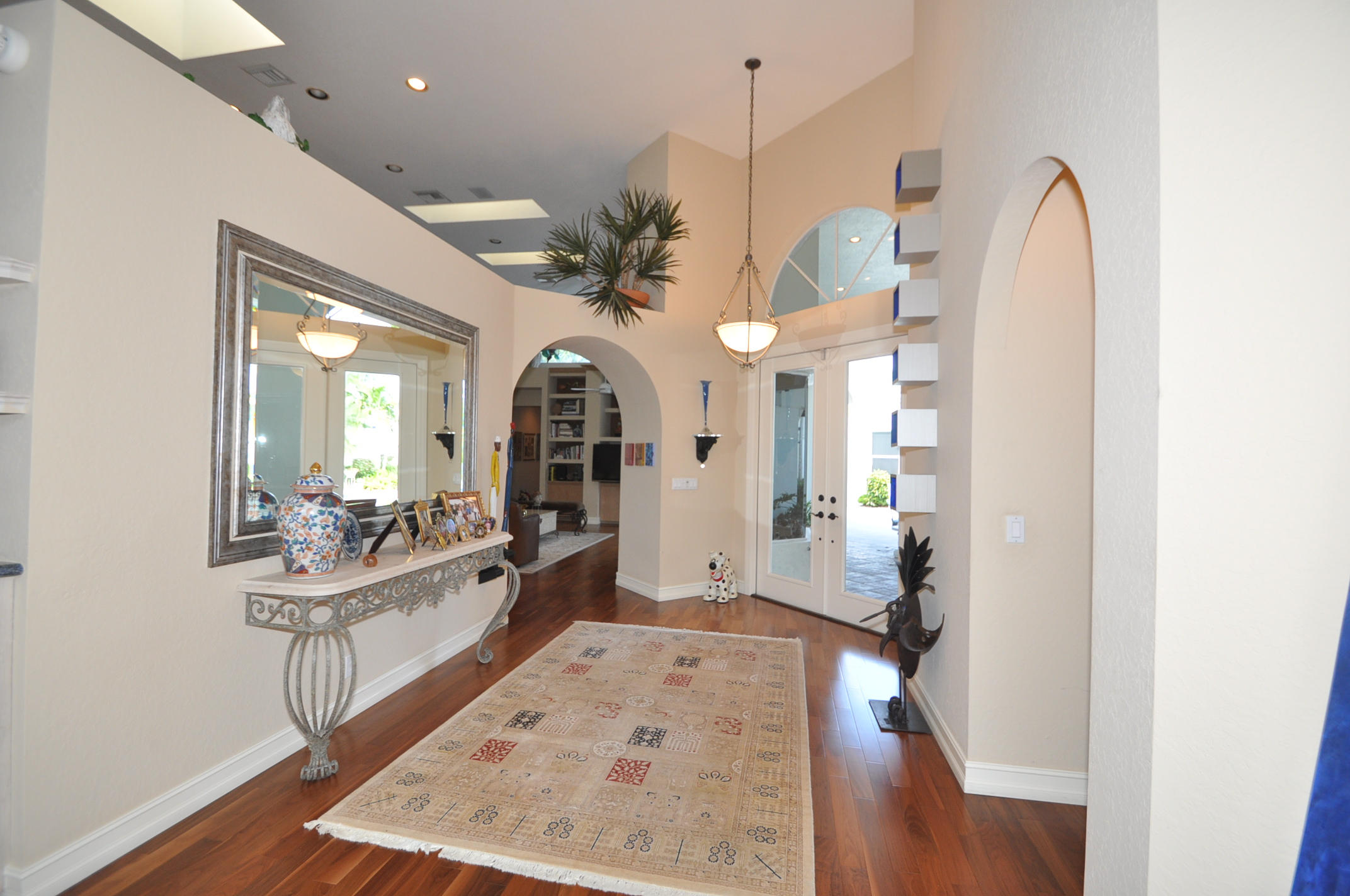 2576 Northwest 63rd Street Boca Raton, FL 33496 - Photo 14 of 38 DSC_0705