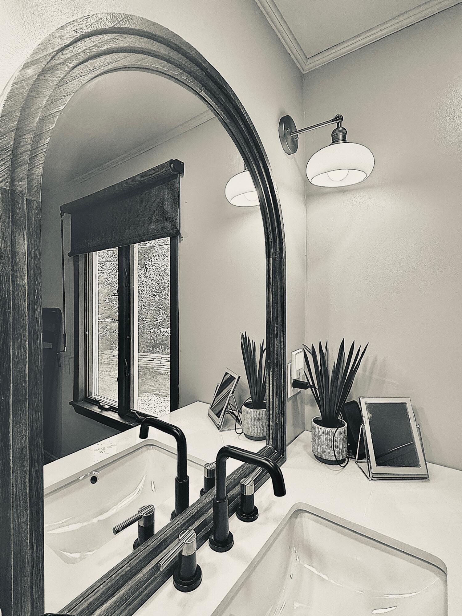 32 Rabbit Lane Whiting, ME 04691 - Photo 53 of 104 Primary Bathroom