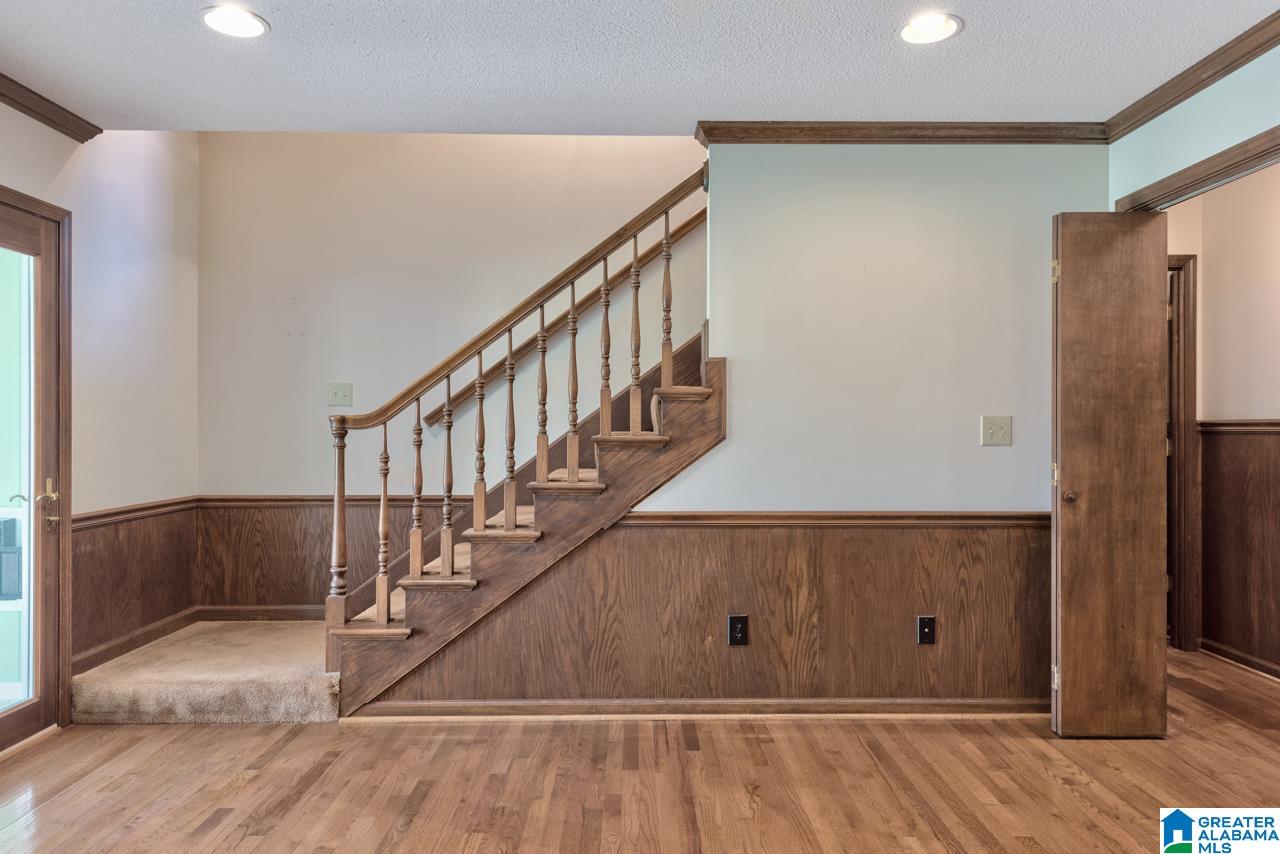 195 Buttercup Lane Montevallo, AL 35115 - Photo 41 of 50