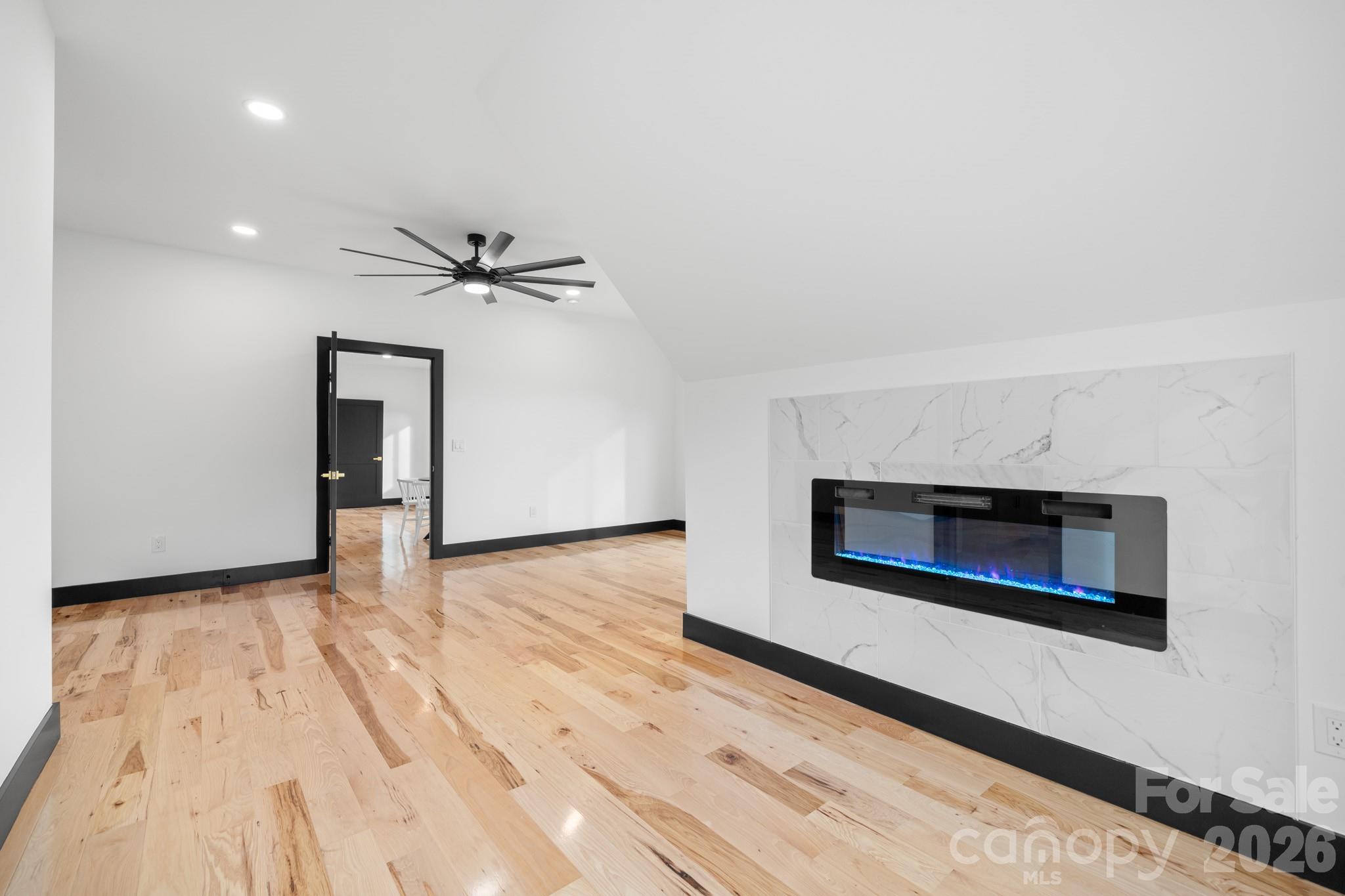 74 Jeranna Road Mills River, NC 28759 - Photo 29 of 48