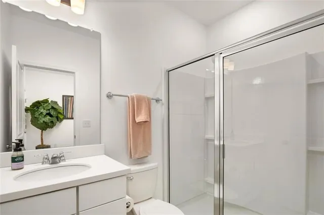 $2,399 | 1590 Brantin Drive, Lawrenceville, GA 30043