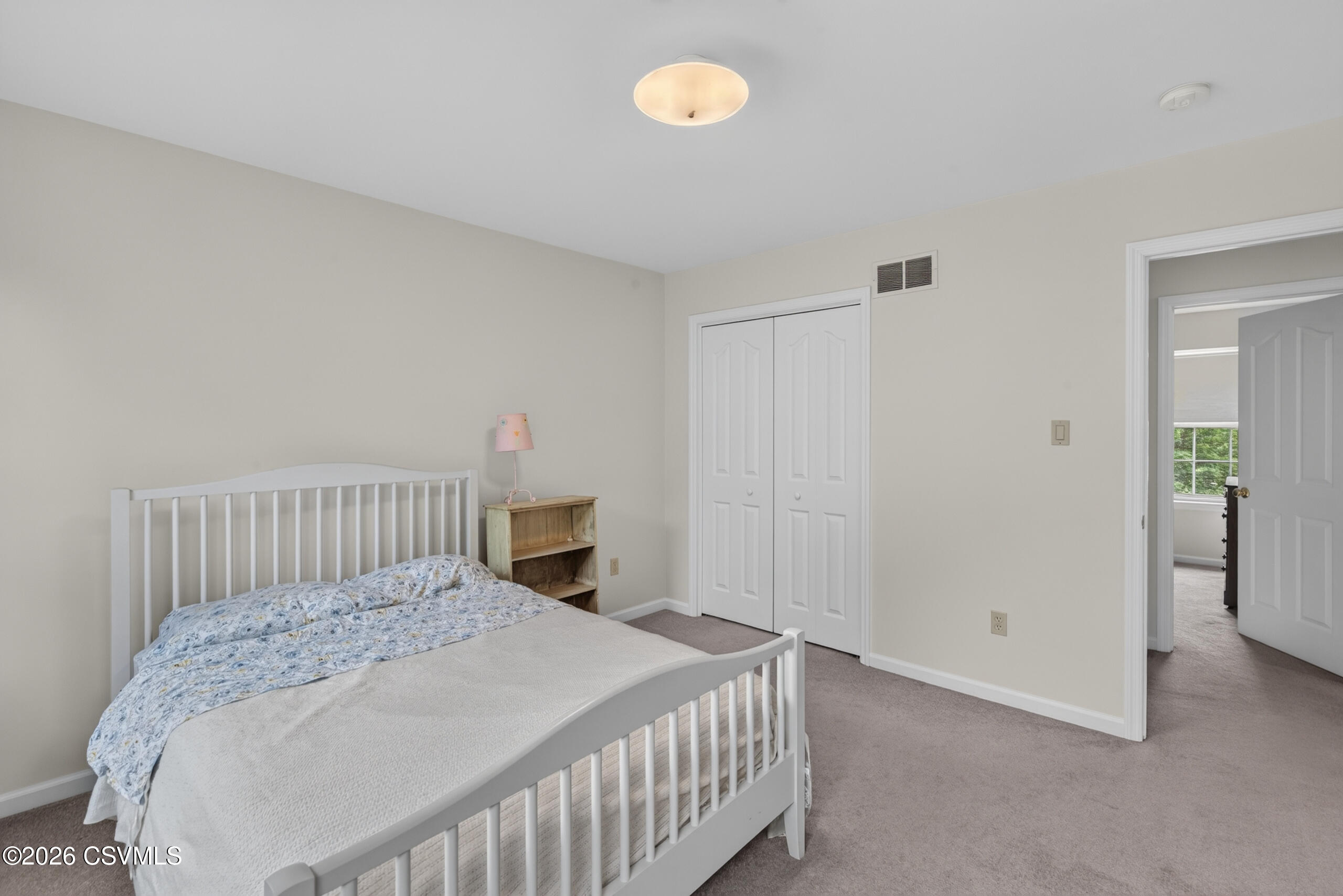 25 Indianwoods Road Lewisburg, PA 17837 - Photo 31 of 51