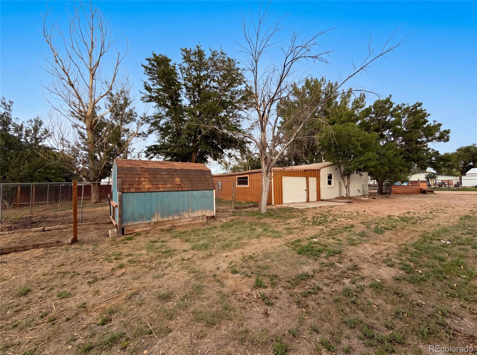 15967 Echo Road Fort Morgan, CO 80701 - Photo 29 of 40