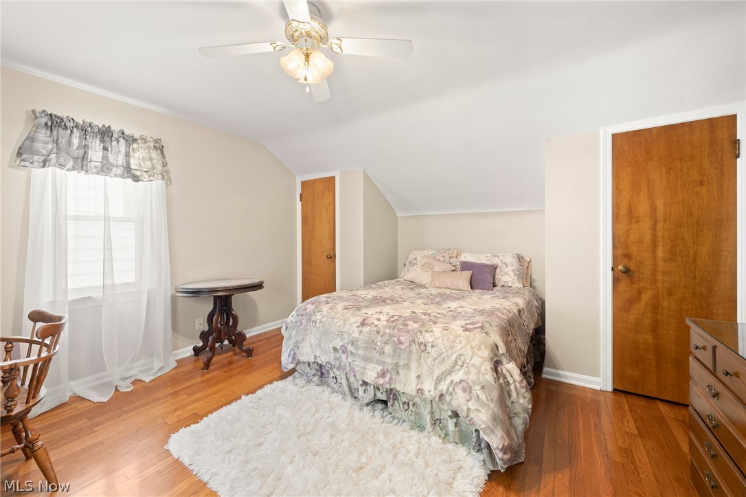 1155 Ford Road Lyndhurst, OH 44124 - Photo 11 of 20