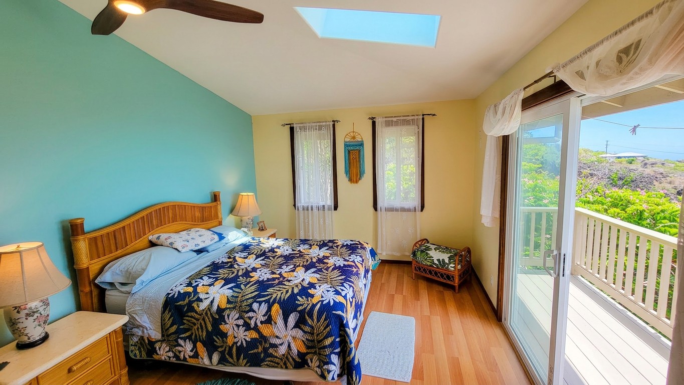 88-2222 Milolii Road Captain Cook, HI 96704 - Photo 14 of 30