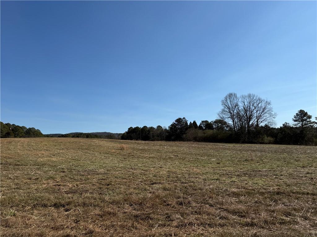 0 Brookshire Road Ranger, GA 30734 - Photo 33 of 59 a view of an ocean and beach