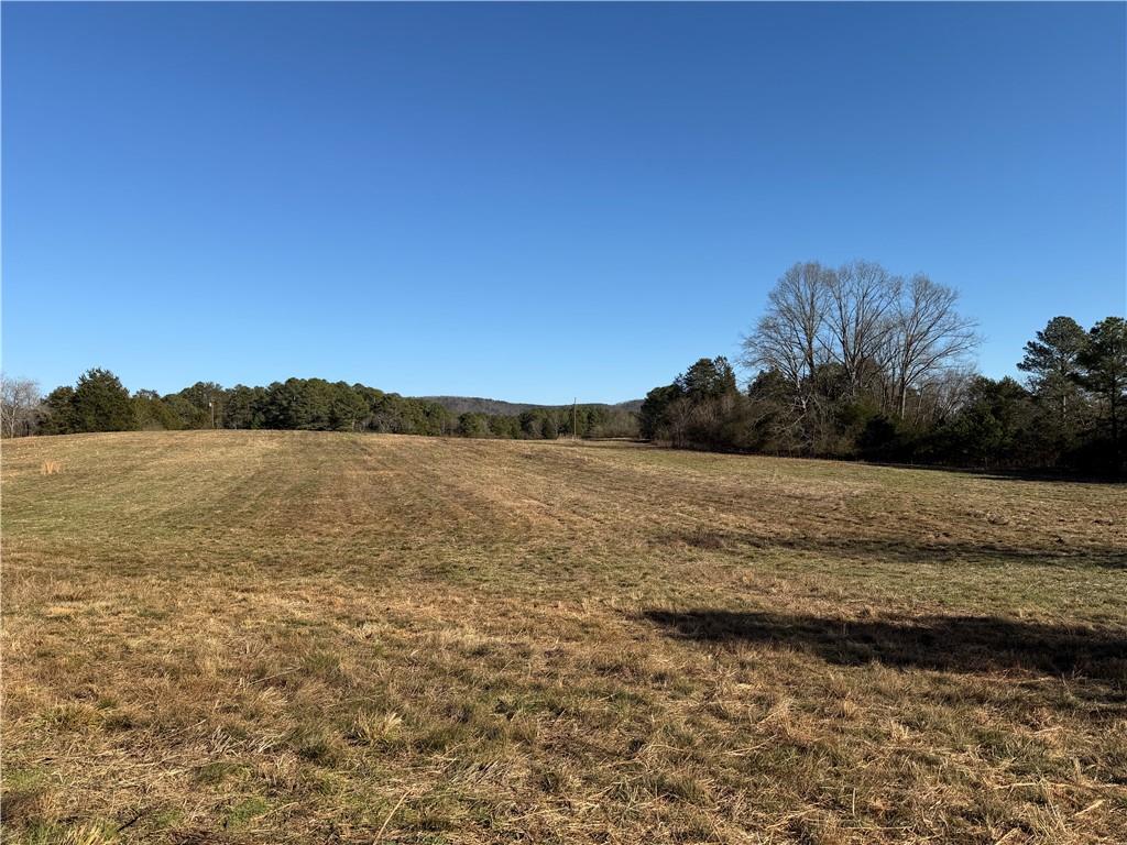 0 Brookshire Road Ranger, GA 30734 - Photo 45 of 59 a view of lake and mountain