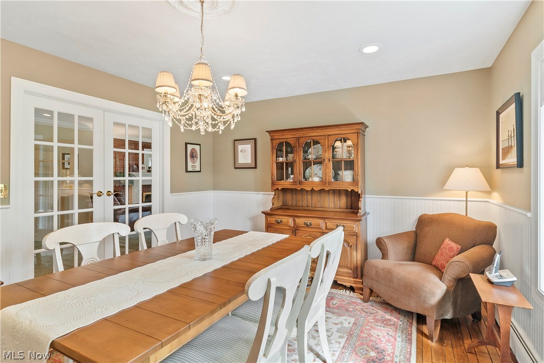 5728 Mill Road Broadview Heights, OH 44147 - Photo 8 of 35 Gallery Image 8