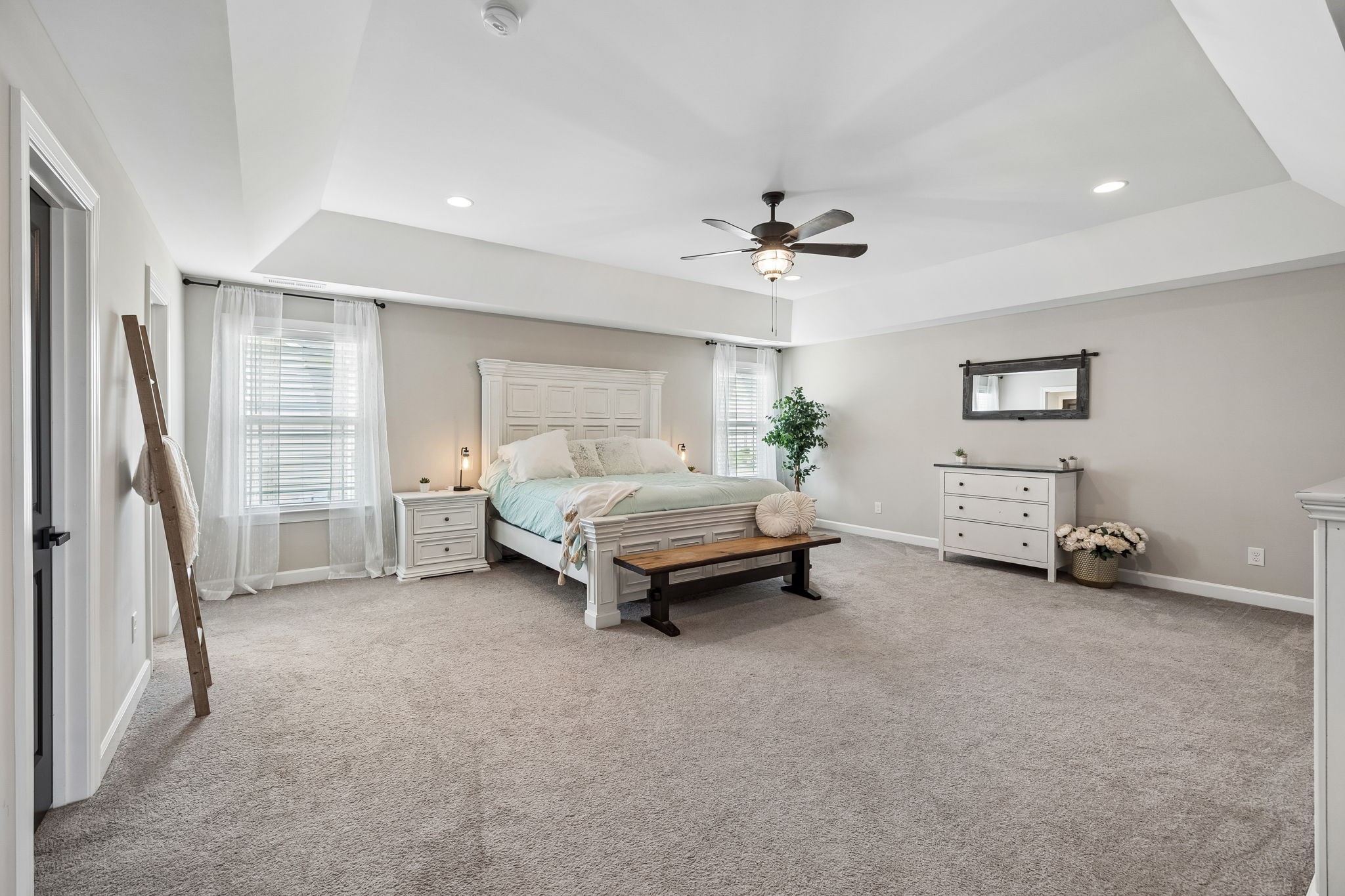 201 Waltons Way Spring Hill Spring Hill, TN 37174 - Photo 26 of 42 Gallery Image 26