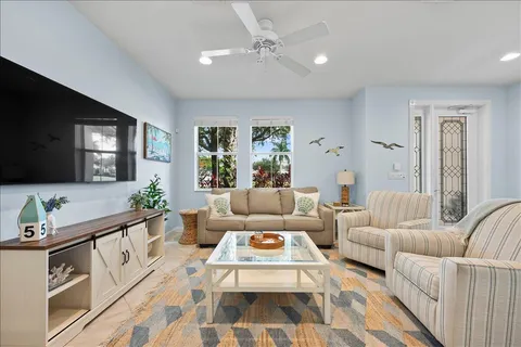 $639,000 | 1346 South Jeaga Drive, Jupiter, FL 33458