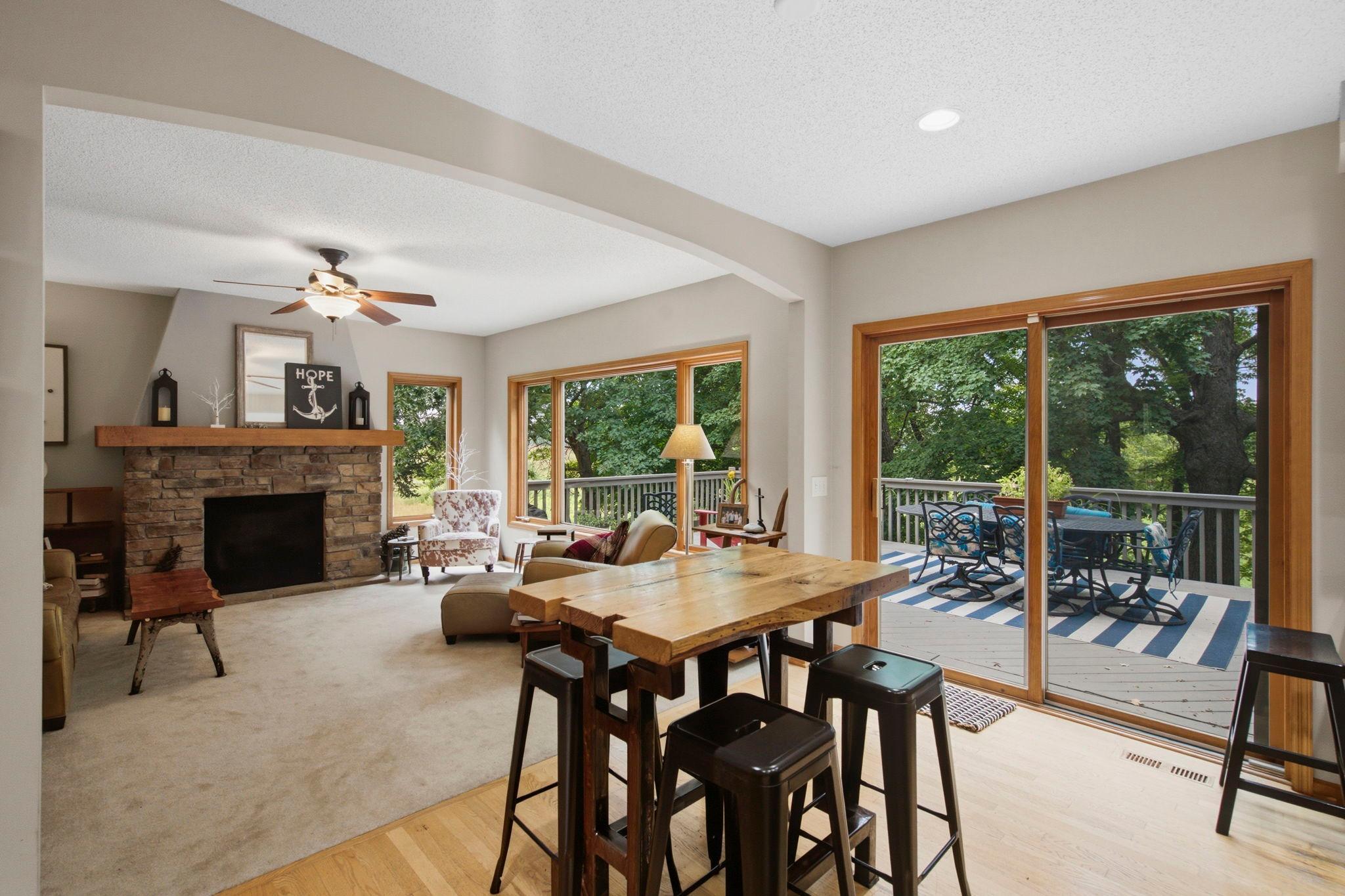 3760 Turtle Road Minnetrista, MN 55375 - Photo 15 of 67 Gallery Image 15