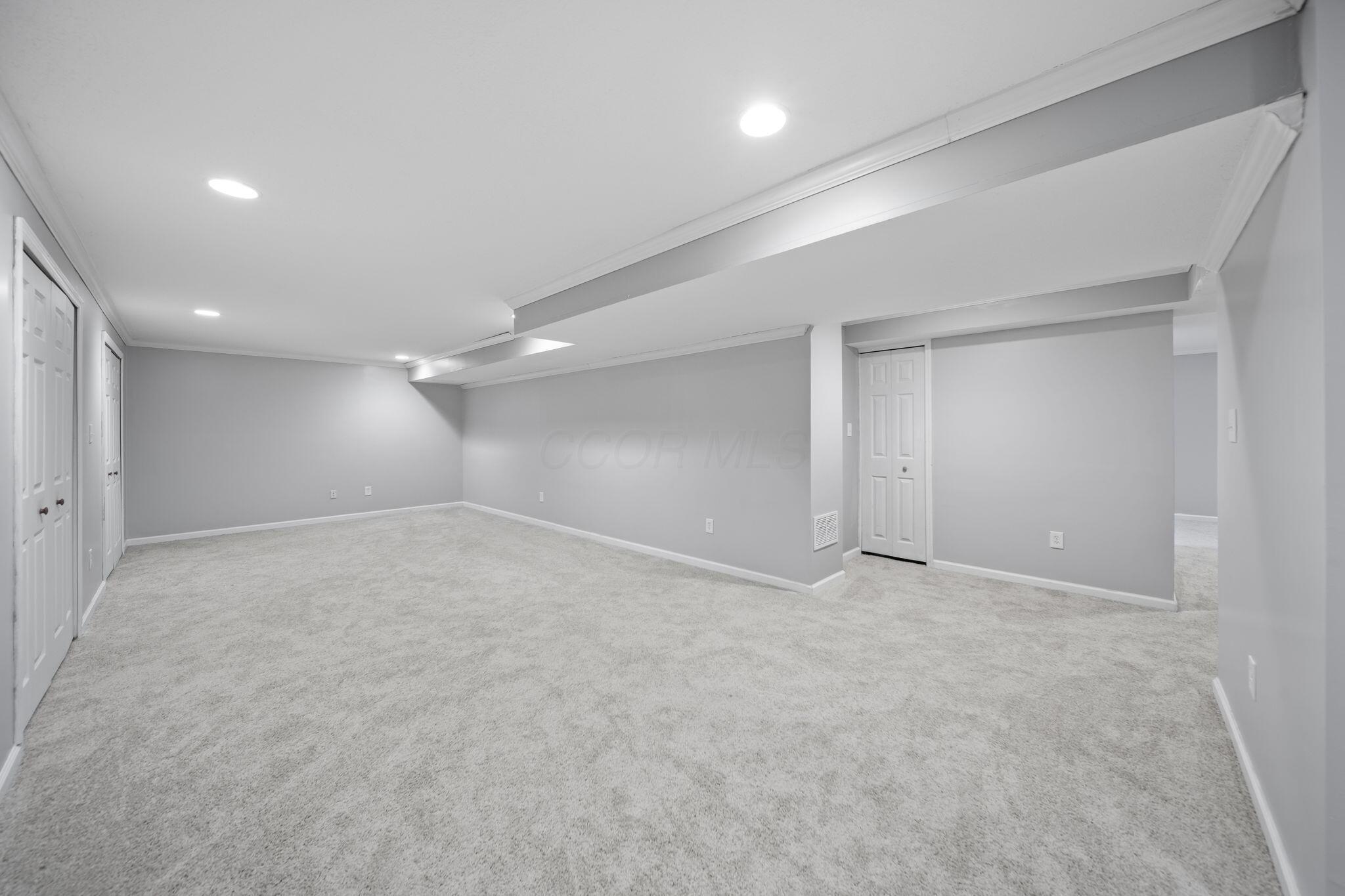 389 Cherry Leaf Road Delaware, OH 43015 - Photo 43 of 57