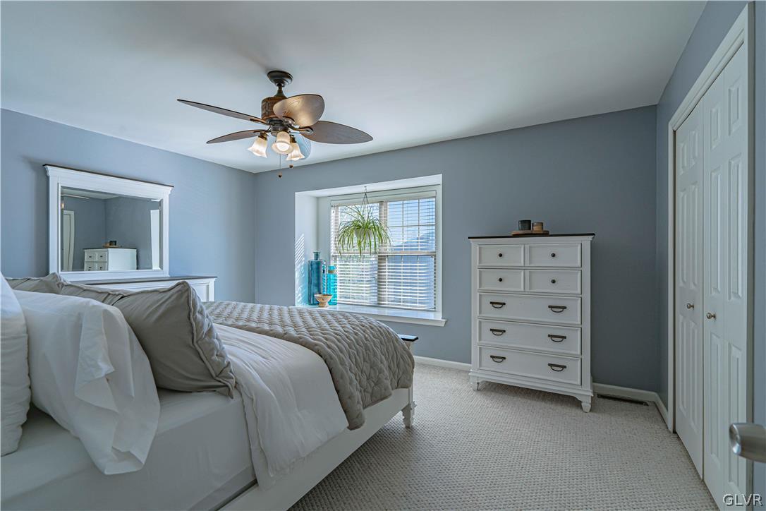 228 Ridgeview Drive Alburtis, PA 18011 - Photo 17 of 39 Gallery Image 17
