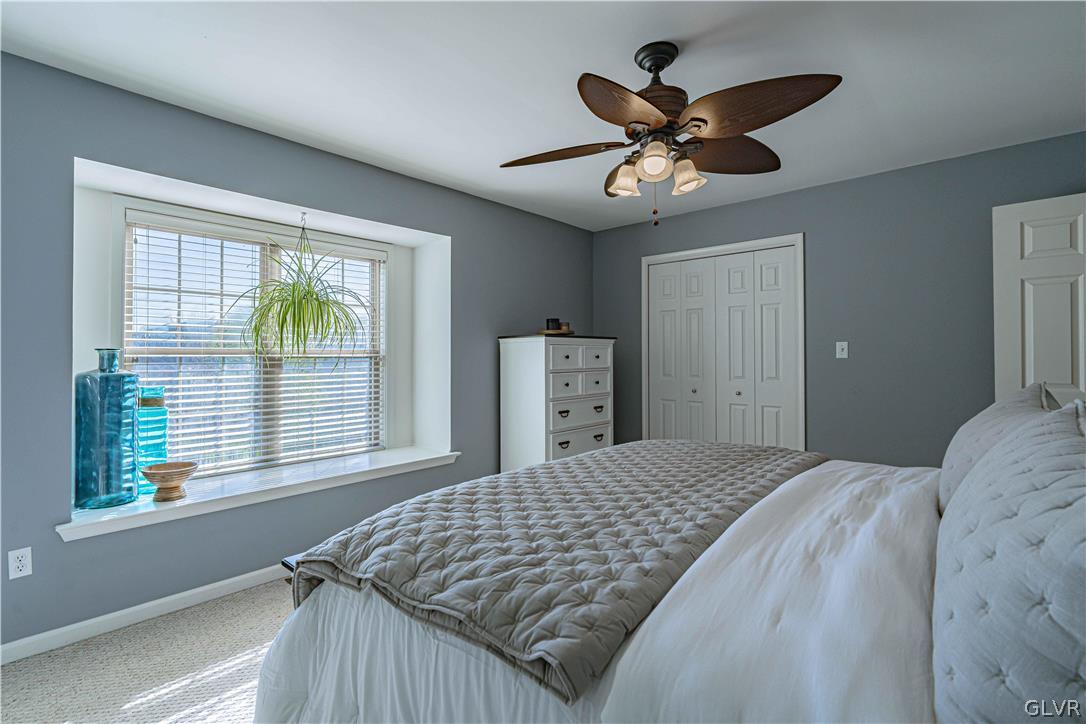 228 Ridgeview Drive Alburtis, PA 18011 - Photo 18 of 39 Gallery Image 18