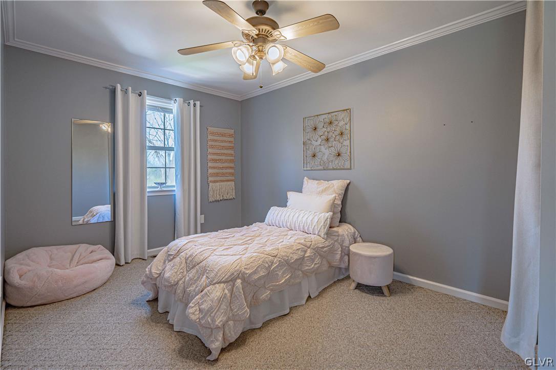 228 Ridgeview Drive Alburtis, PA 18011 - Photo 19 of 39 Gallery Image 19