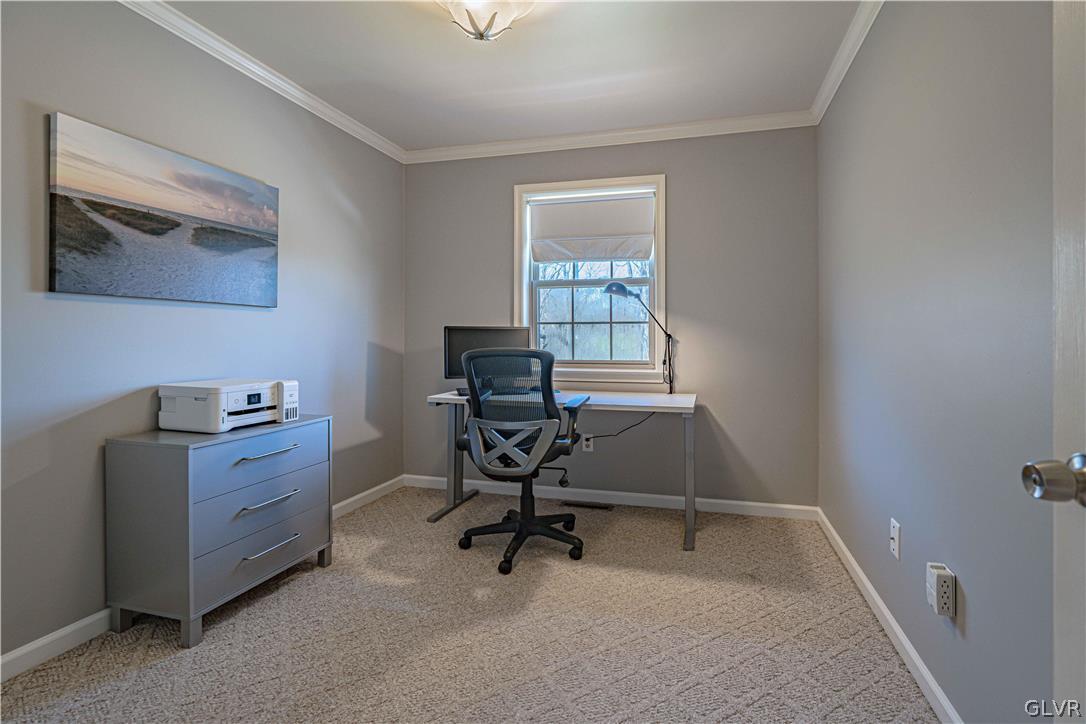 228 Ridgeview Drive Alburtis, PA 18011 - Photo 20 of 39 Gallery Image 20