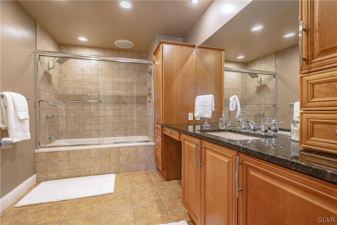 228 Ridgeview Drive Alburtis, PA 18011 - Photo 22 of 39 Gallery Image 22