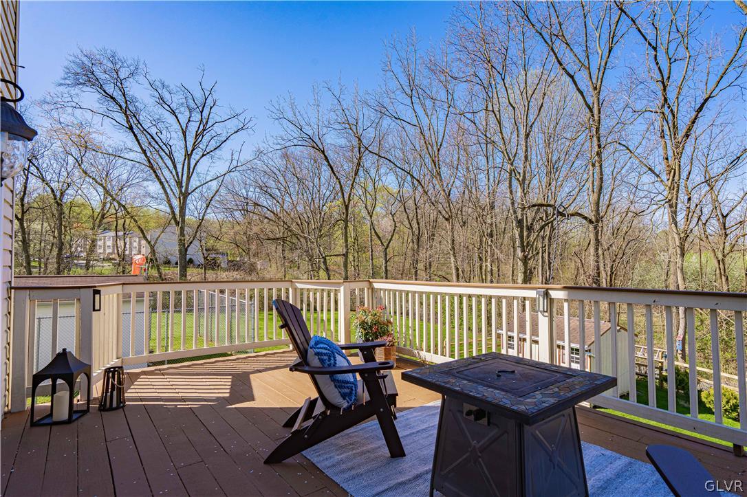228 Ridgeview Drive Alburtis, PA 18011 - Photo 23 of 39 Gallery Image 23