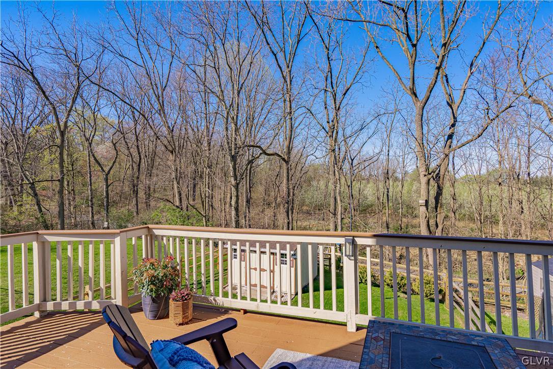 228 Ridgeview Drive Alburtis, PA 18011 - Photo 24 of 39 Gallery Image 24