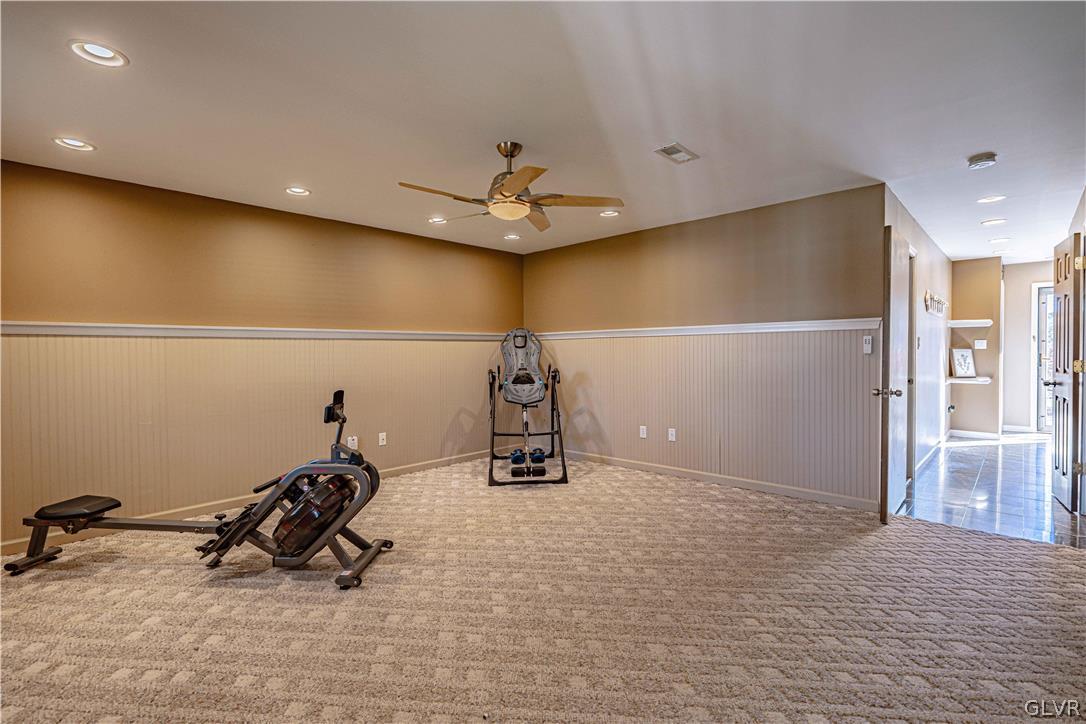 228 Ridgeview Drive Alburtis, PA 18011 - Photo 25 of 39 Gallery Image 25