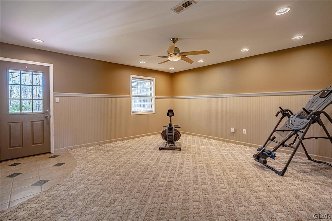 228 Ridgeview Drive Alburtis, PA 18011 - Photo 26 of 39 Gallery Image 26