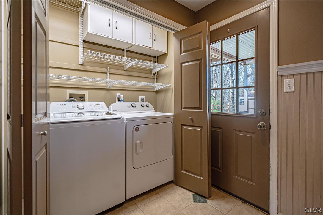 228 Ridgeview Drive Alburtis, PA 18011 - Photo 27 of 39 Gallery Image 27