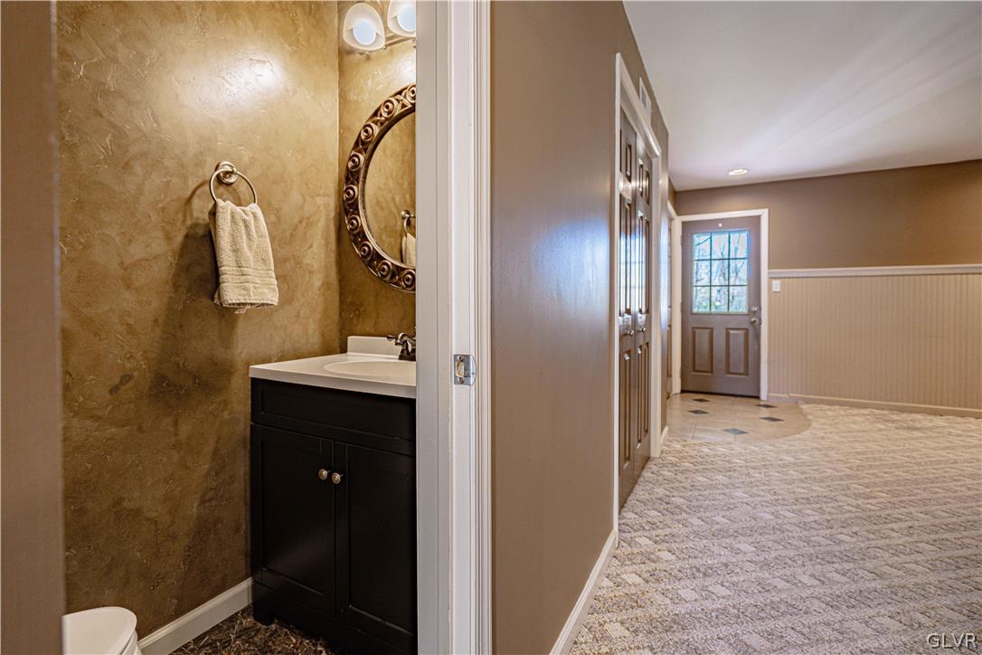 228 Ridgeview Drive Alburtis, PA 18011 - Photo 28 of 39 Gallery Image 28