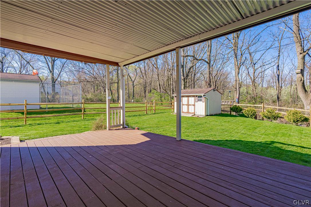 228 Ridgeview Drive Alburtis, PA 18011 - Photo 30 of 39 Gallery Image 30