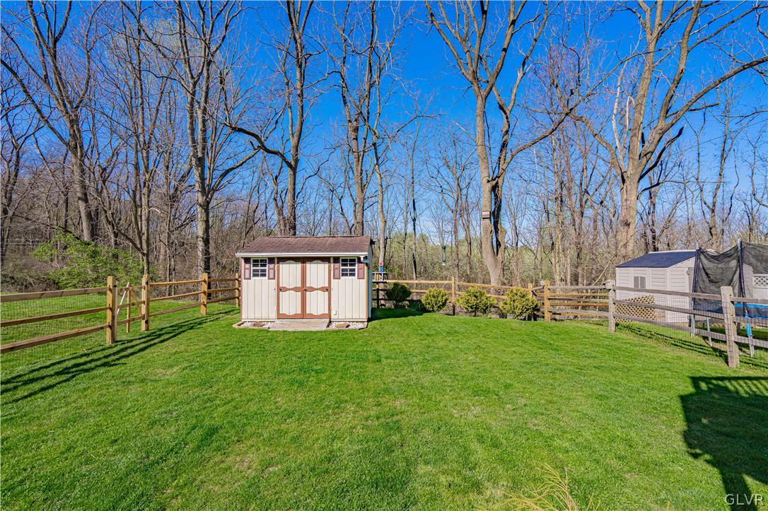 228 Ridgeview Drive Alburtis, PA 18011 - Photo 31 of 39 Gallery Image 31