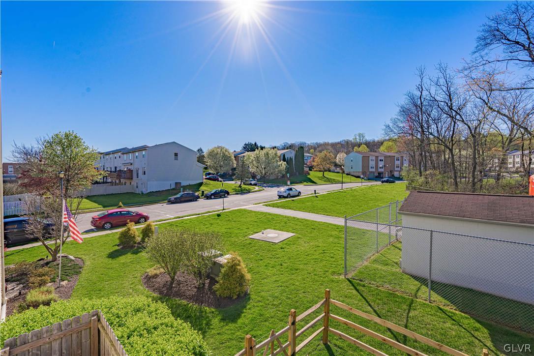 228 Ridgeview Drive Alburtis, PA 18011 - Photo 33 of 39 Gallery Image 33