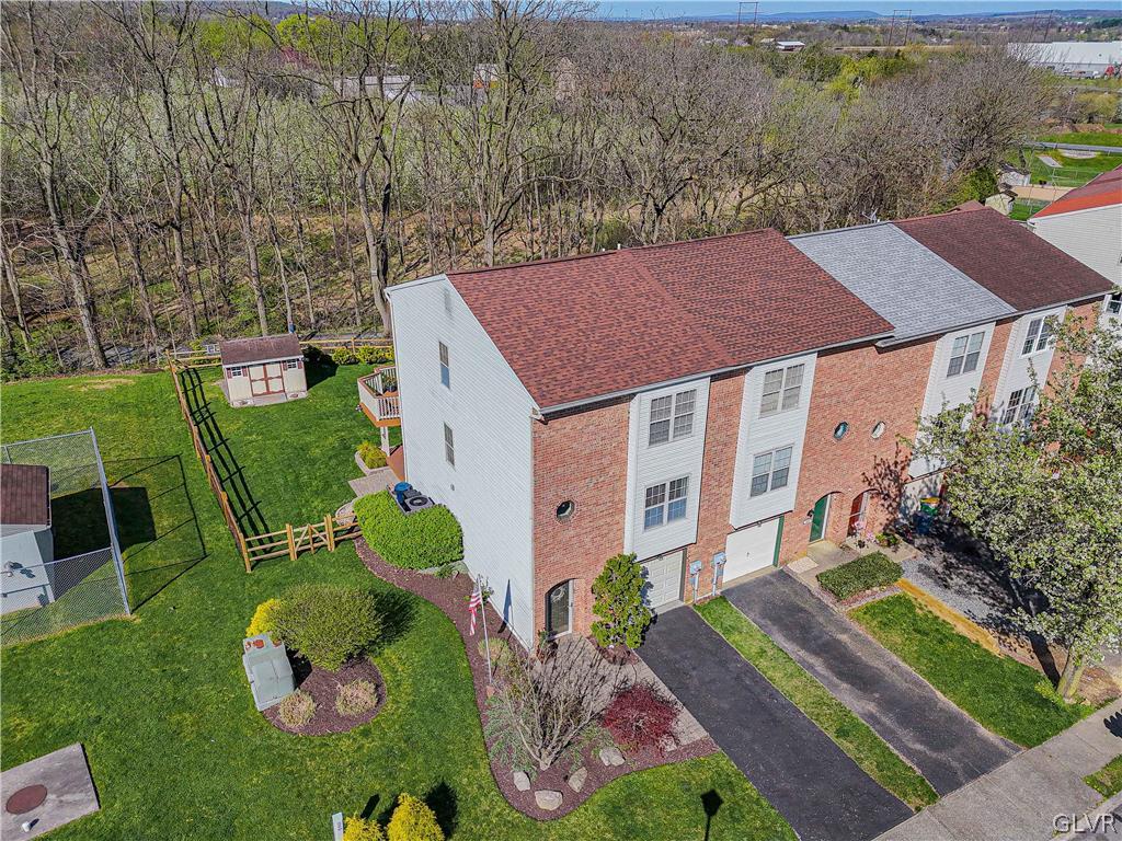 228 Ridgeview Drive Alburtis, PA 18011 - Photo 34 of 39 Gallery Image 34
