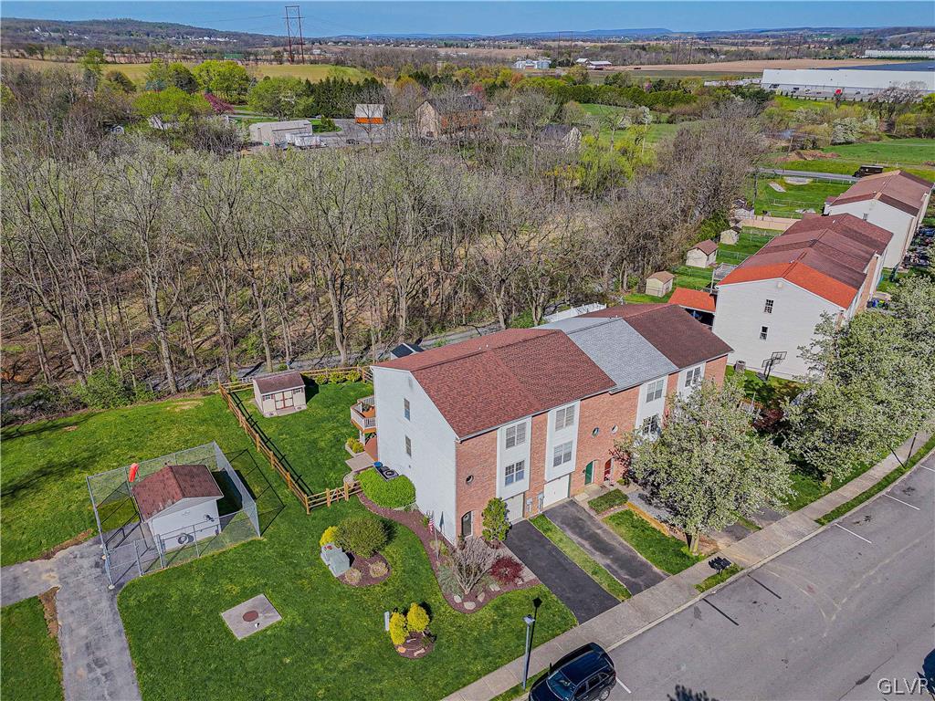 228 Ridgeview Drive Alburtis, PA 18011 - Photo 37 of 39 Gallery Image 37