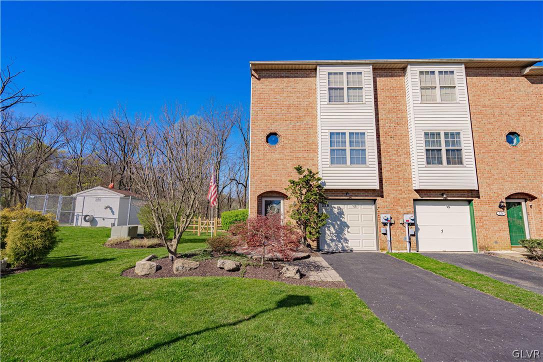 228 Ridgeview Drive Alburtis, PA 18011 - Photo 38 of 39 Gallery Image 38
