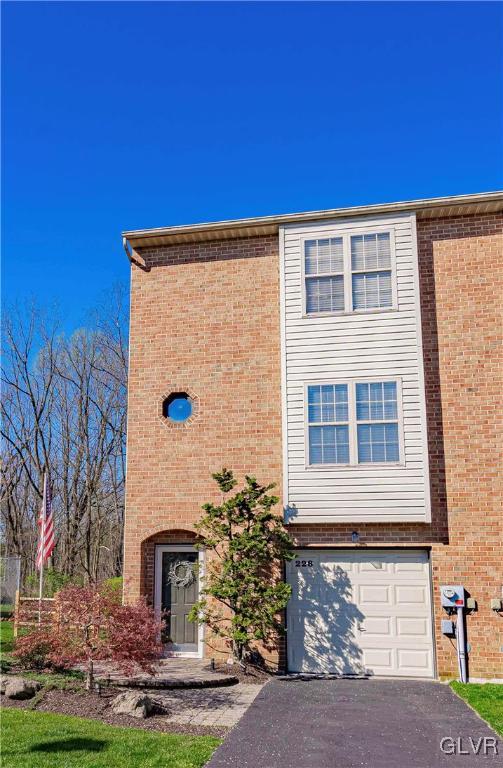 228 Ridgeview Drive Alburtis, PA 18011 - Photo 39 of 39 Gallery Image 39