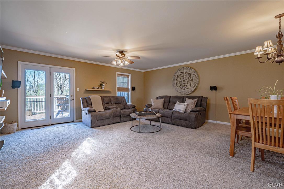 228 Ridgeview Drive Alburtis, PA 18011 - Photo 5 of 39 Gallery Image 5