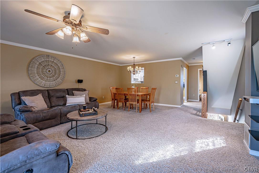 228 Ridgeview Drive Alburtis, PA 18011 - Photo 6 of 39 Gallery Image 6