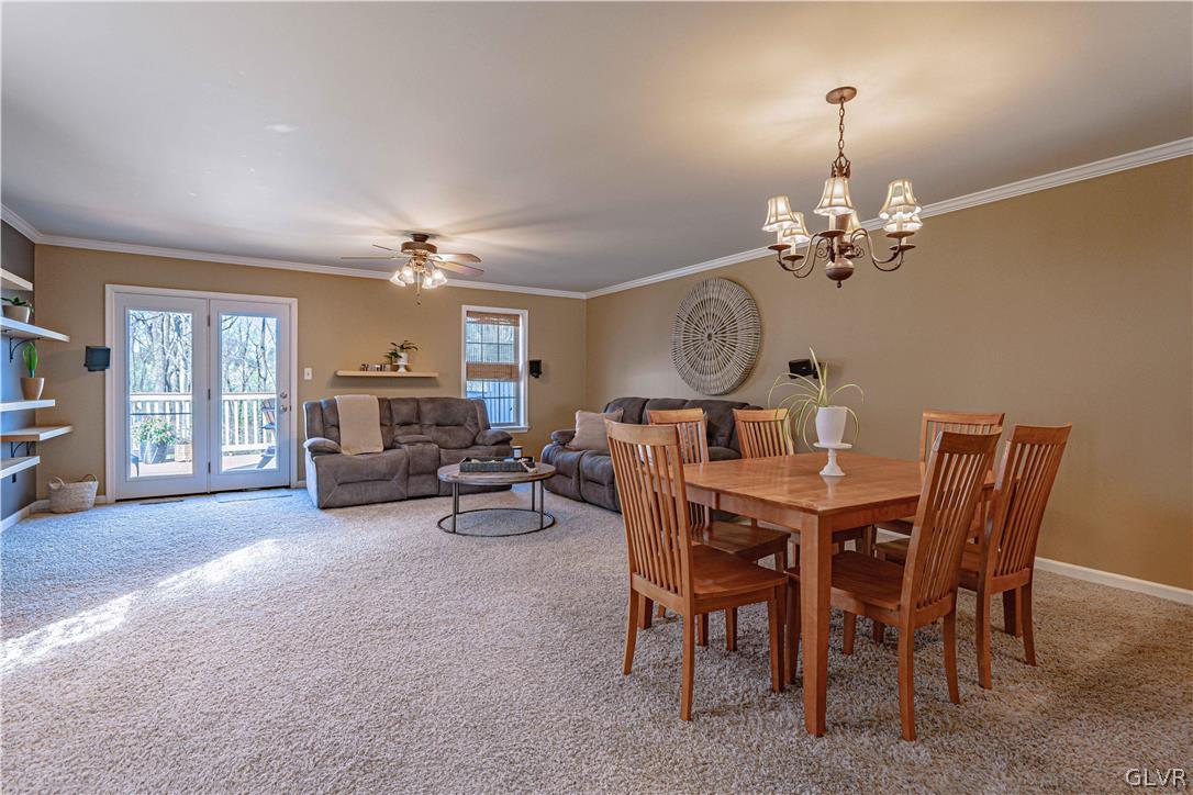 228 Ridgeview Drive Alburtis, PA 18011 - Photo 7 of 39 Gallery Image 7