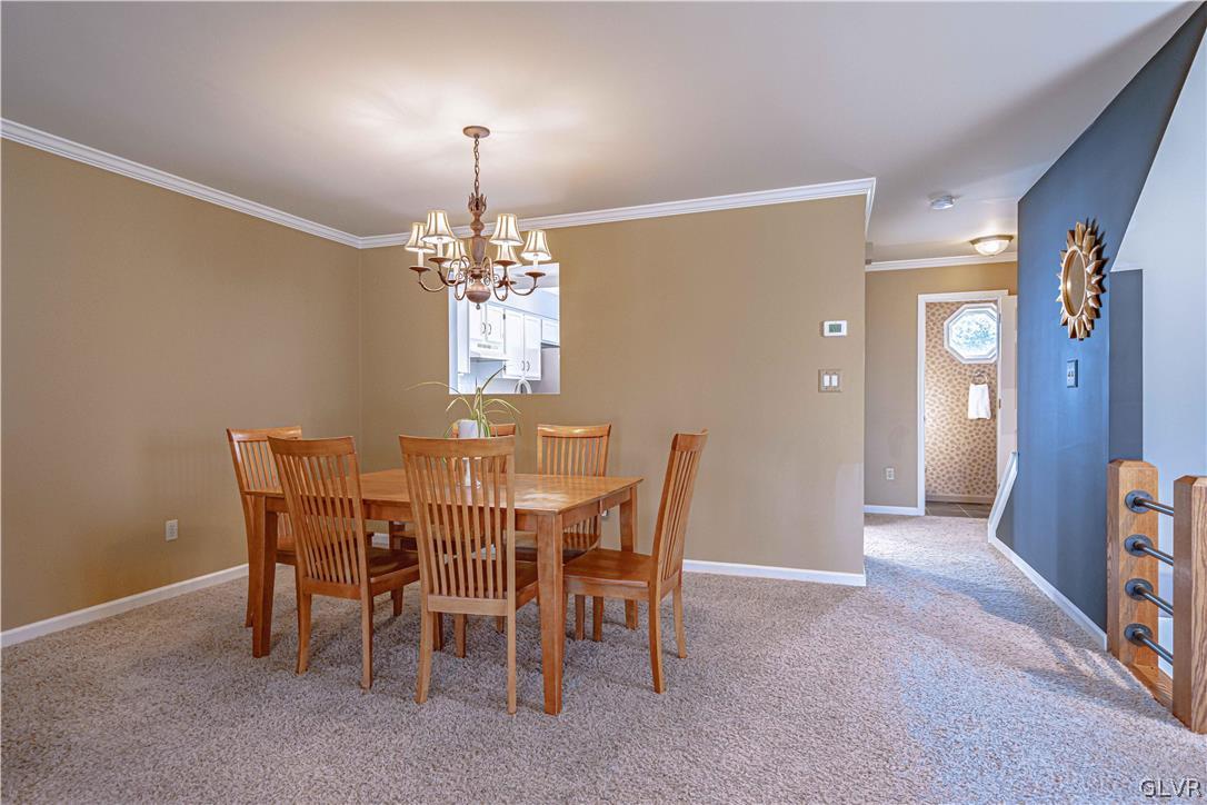 228 Ridgeview Drive Alburtis, PA 18011 - Photo 8 of 39 Gallery Image 8