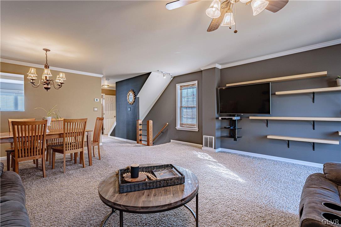 228 Ridgeview Drive Alburtis, PA 18011 - Photo 9 of 39 Gallery Image 9