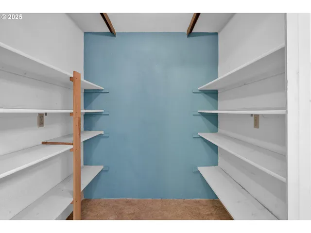 a view of entryway with stairs