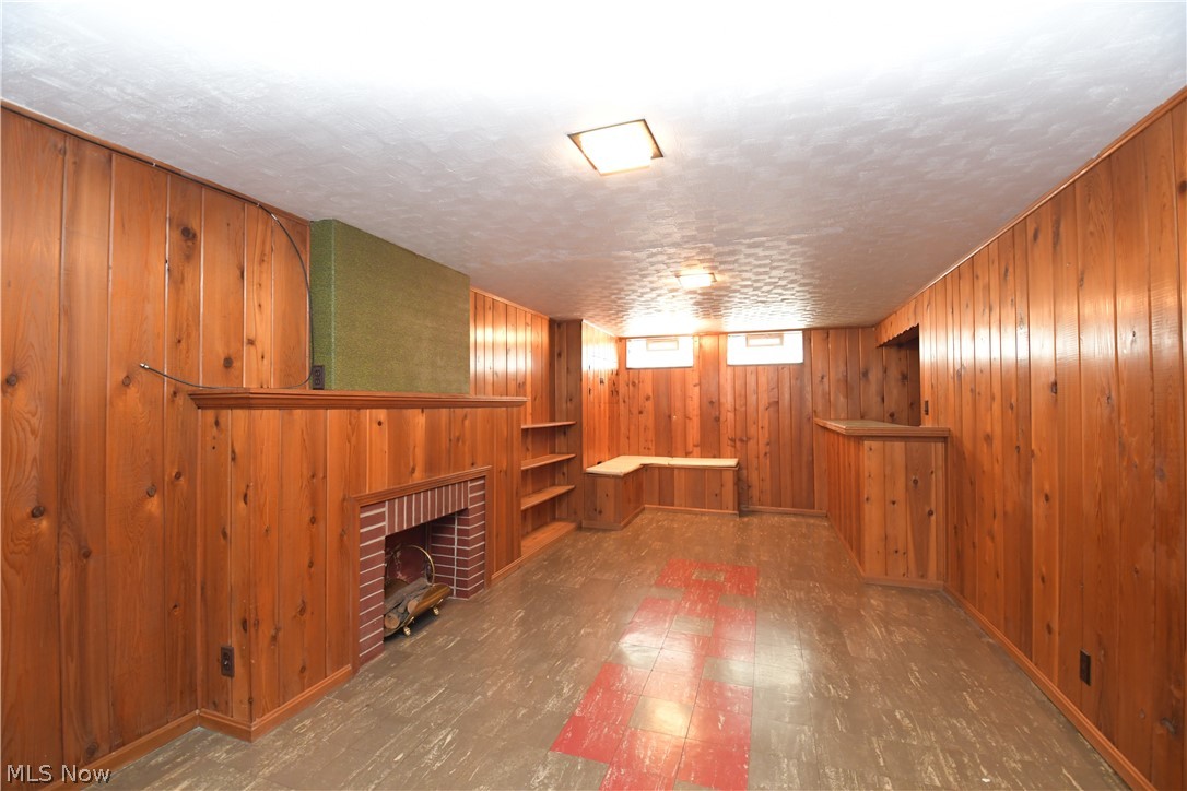 5515 Huron Road Lyndhurst, OH 44124 - Photo 22 of 35