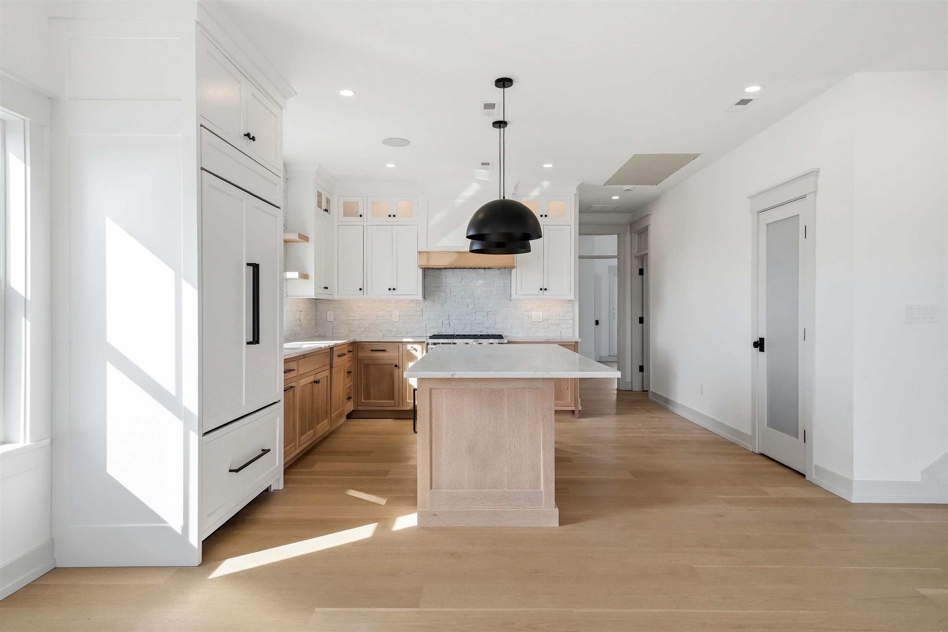 166 99th Street Stone Harbor, NJ 08247 - Photo 27 of 49
