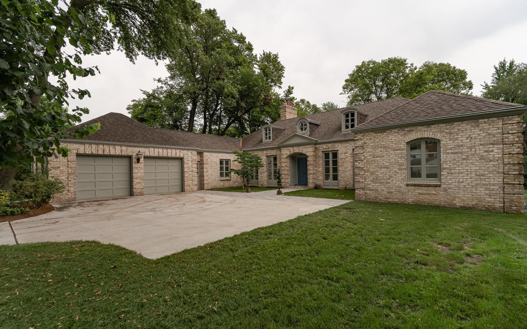 910 Folwell Drive Southwest Rochester, MN 55902 - Photo 52 of 60