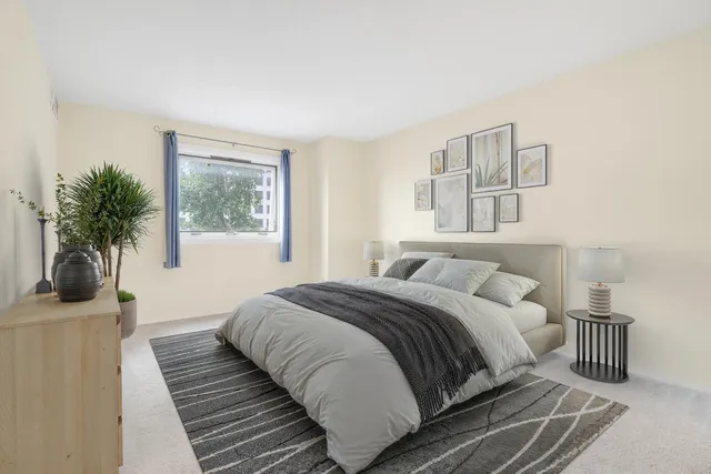 $193,000 | 66 9th Street East, Unit 1315, St. Paul, MN 55101