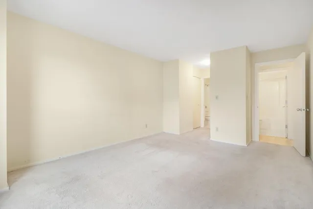 $193,000 | 66 9th Street East, Unit 1315, St. Paul, MN 55101