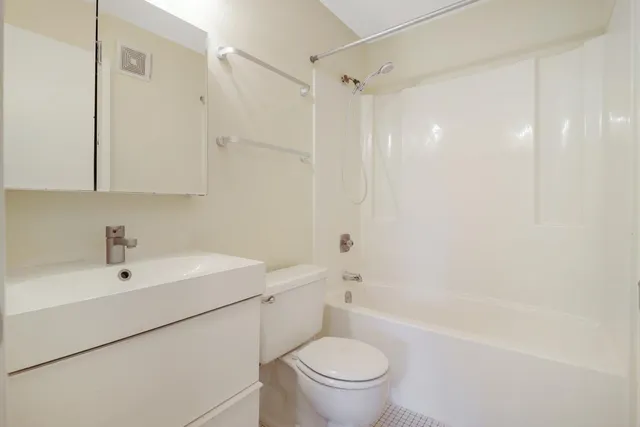 $193,000 | 66 9th Street East, Unit 1315, St. Paul, MN 55101